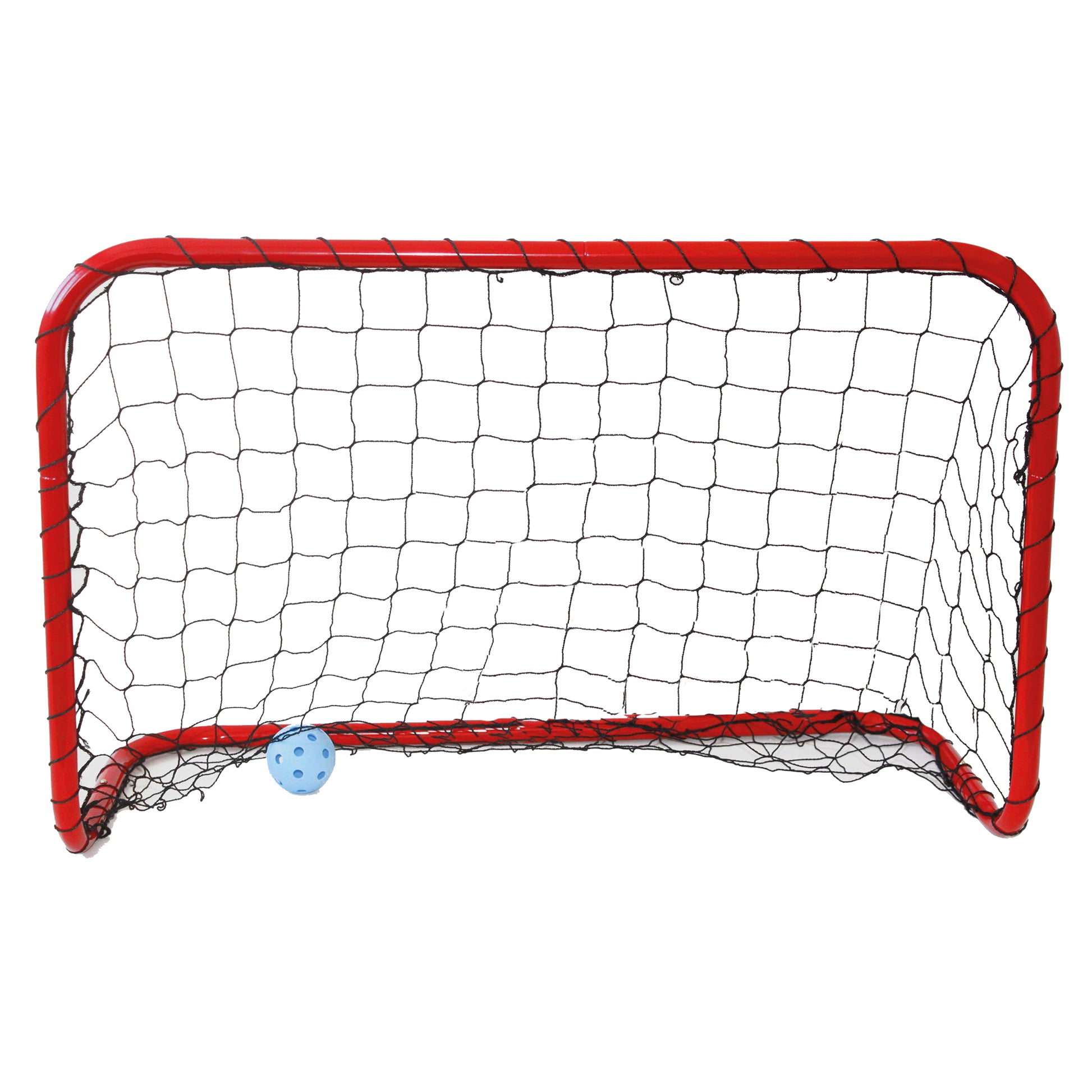 Floorball-Tor Junior