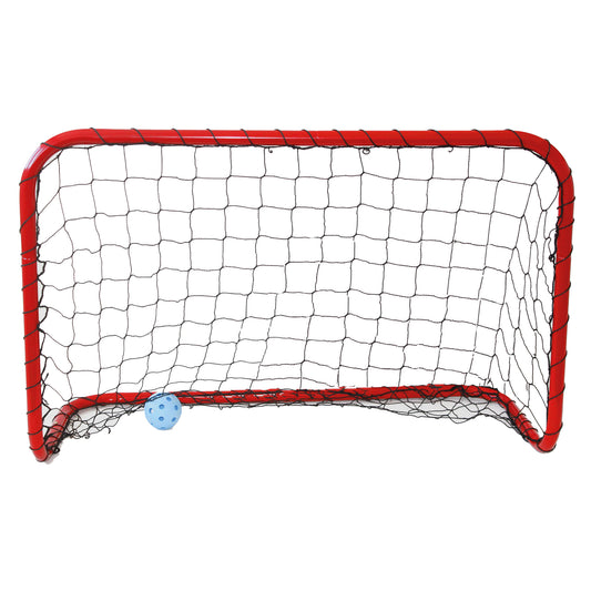 Floorball-Tor Junior