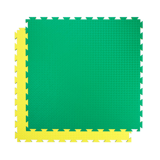 Trendy Double Competition Profi 100 x 100 x 2 cm