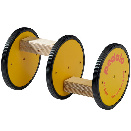 pedalo®-Sport