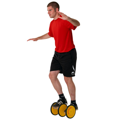 pedalo®-Sport