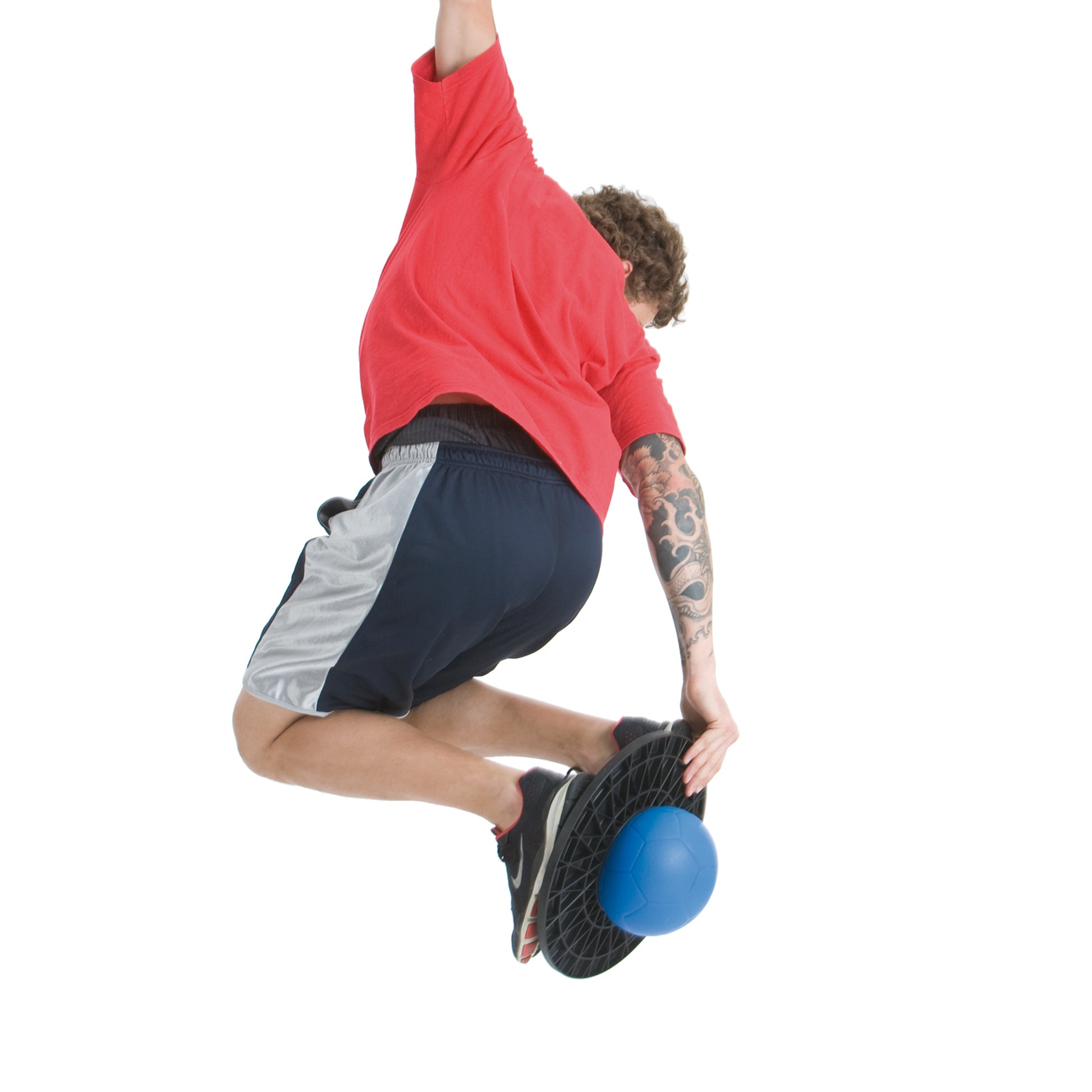 TOGU® Moonhopper® Sport