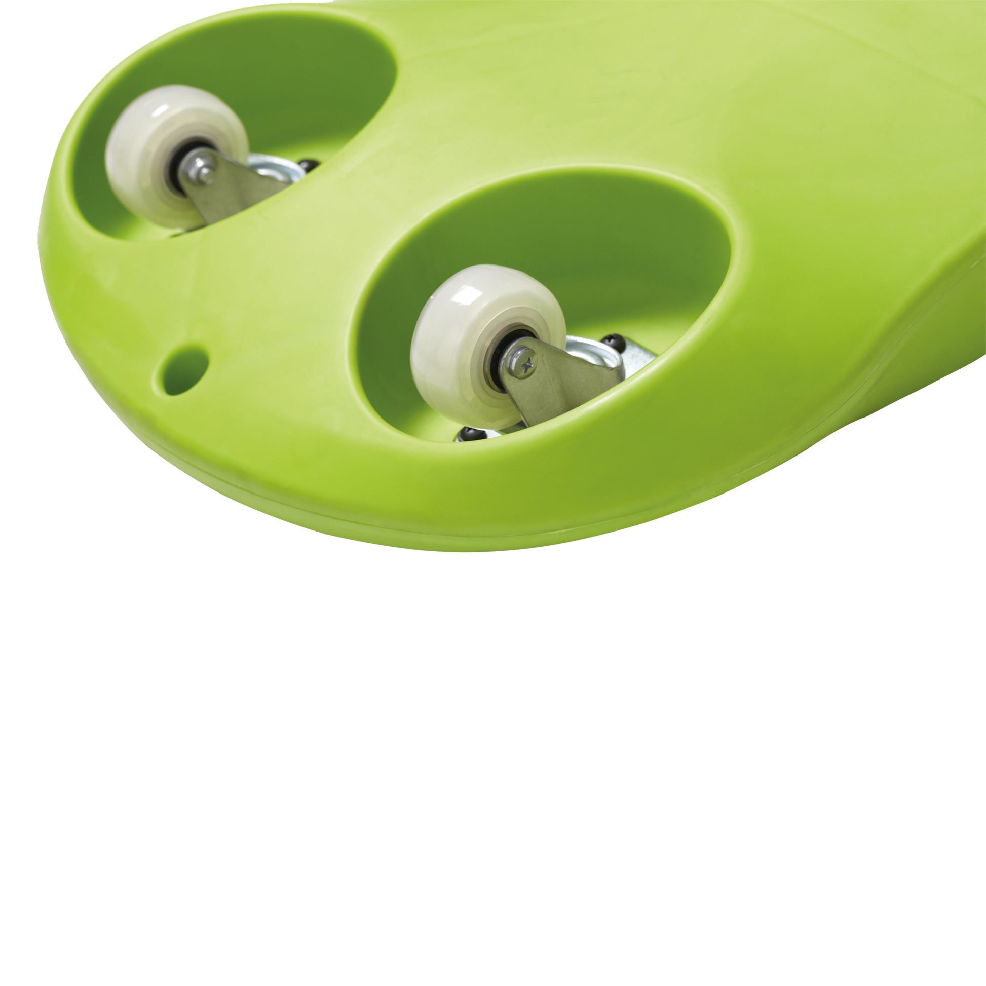 Gonge Floor Surfer