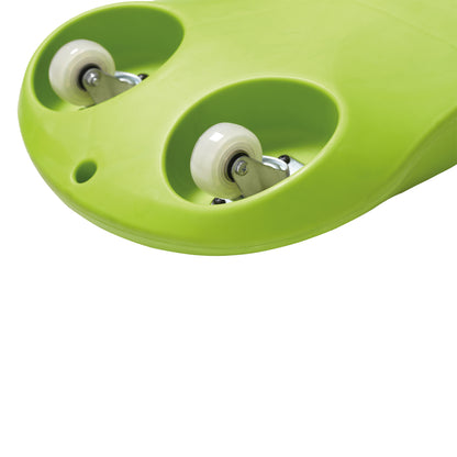 Gonge Floor Surfer