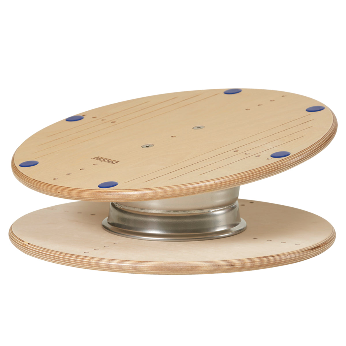 pedalo®-Rodeosell