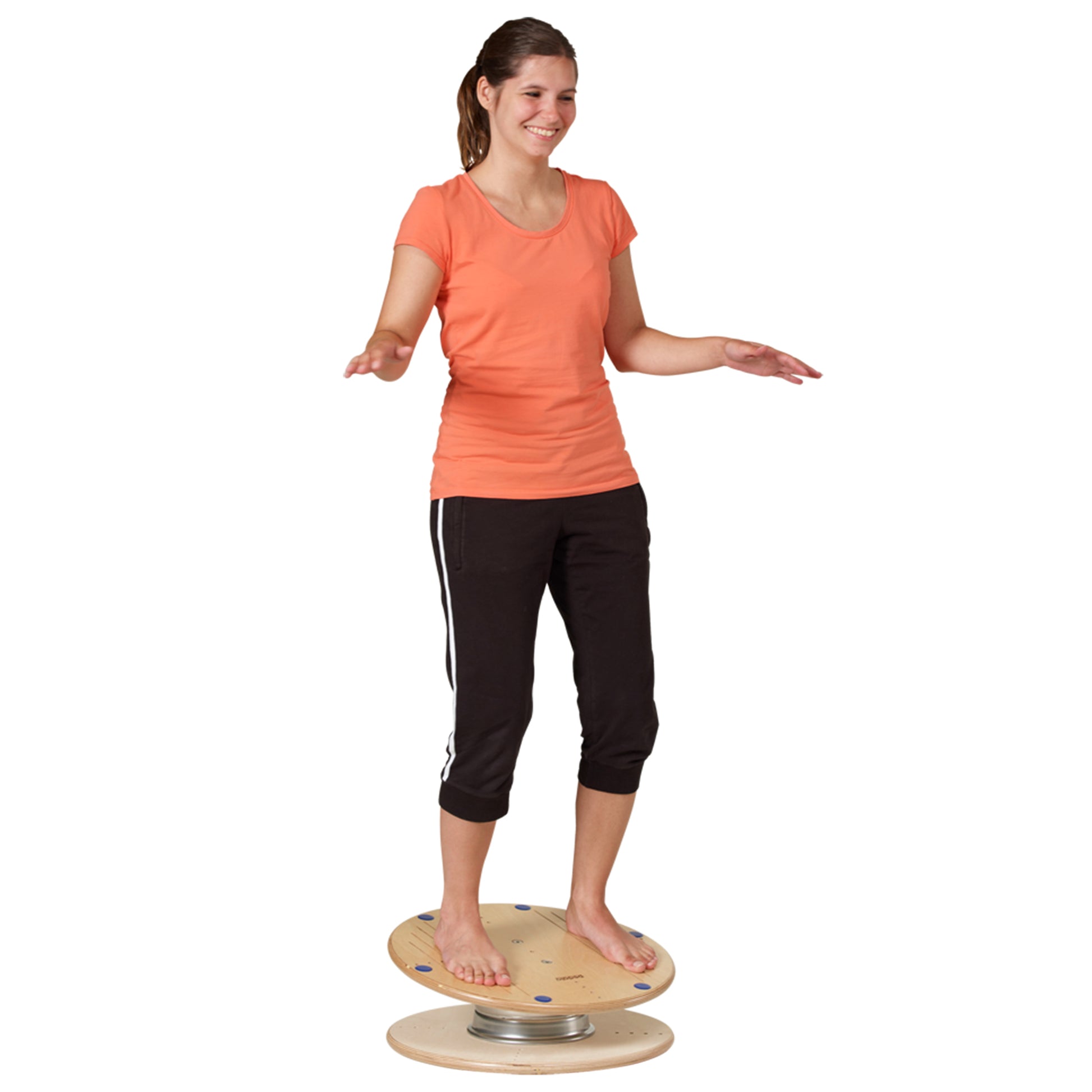 pedalo®-Rodeosell