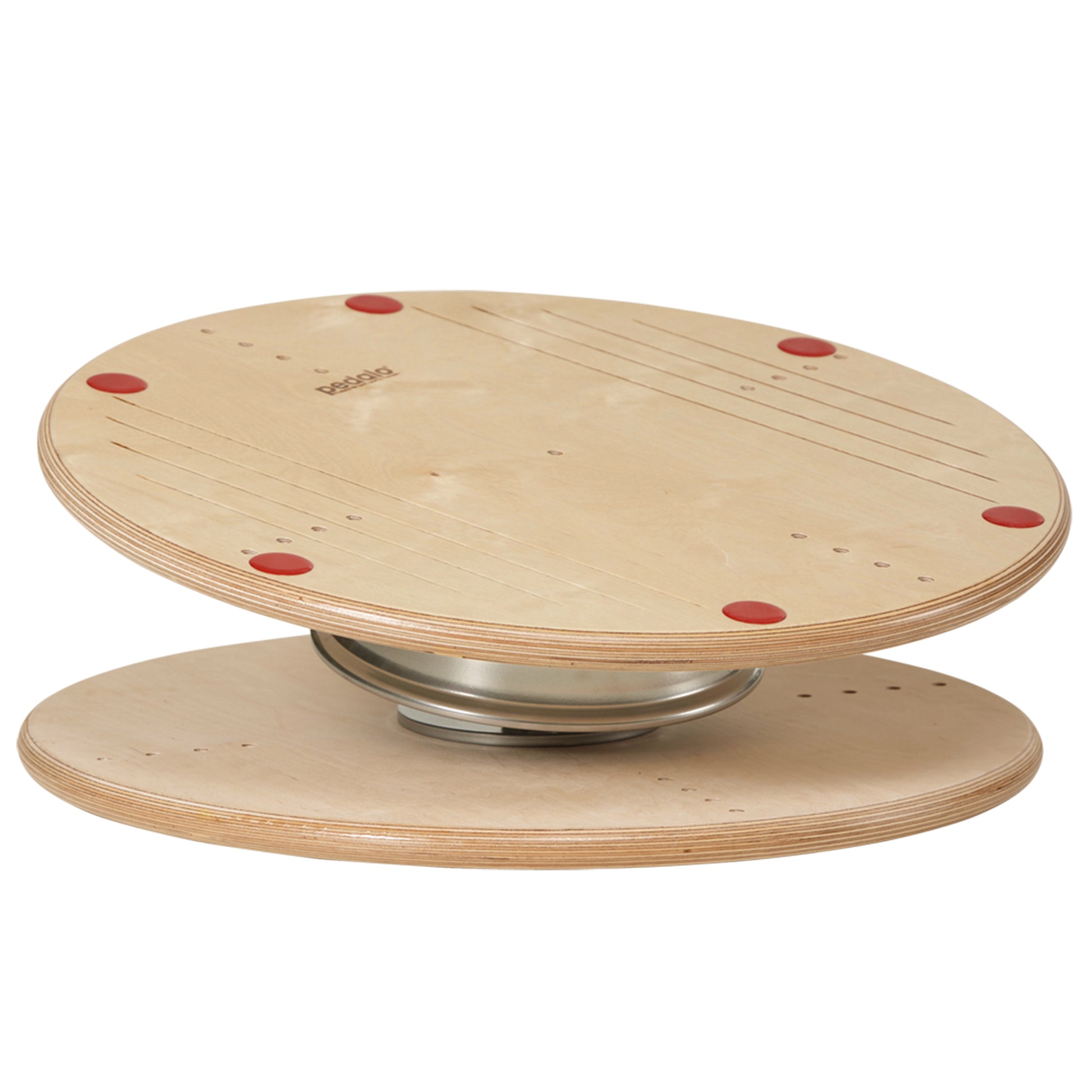 pedalo®-Rodeosell
