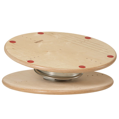 pedalo®-Rodeosell
