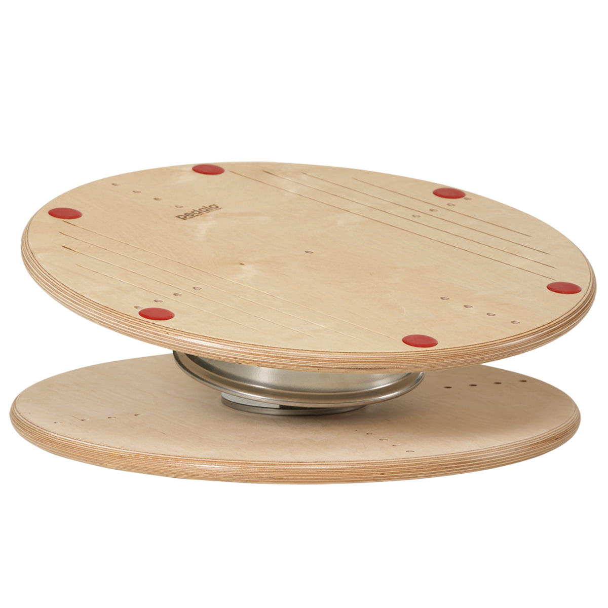 pedalo®-Rodeosell
