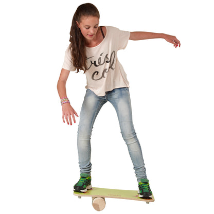 pedalo®-Rola Bola "Fun"