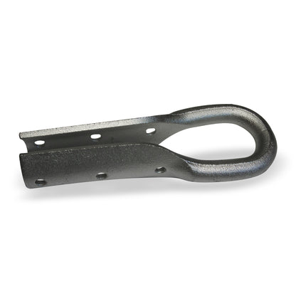 Klettertau