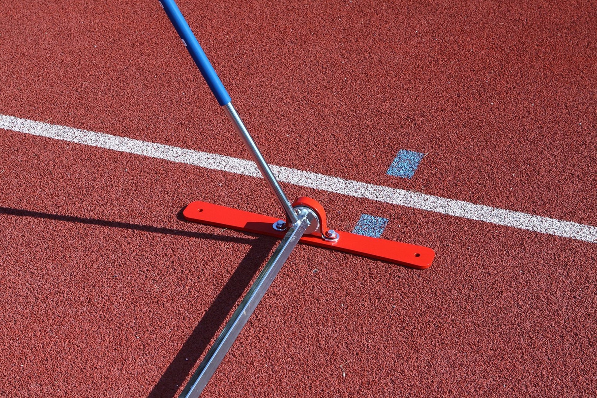 Polanik Pendelhürde von 68 bis 107 cm
