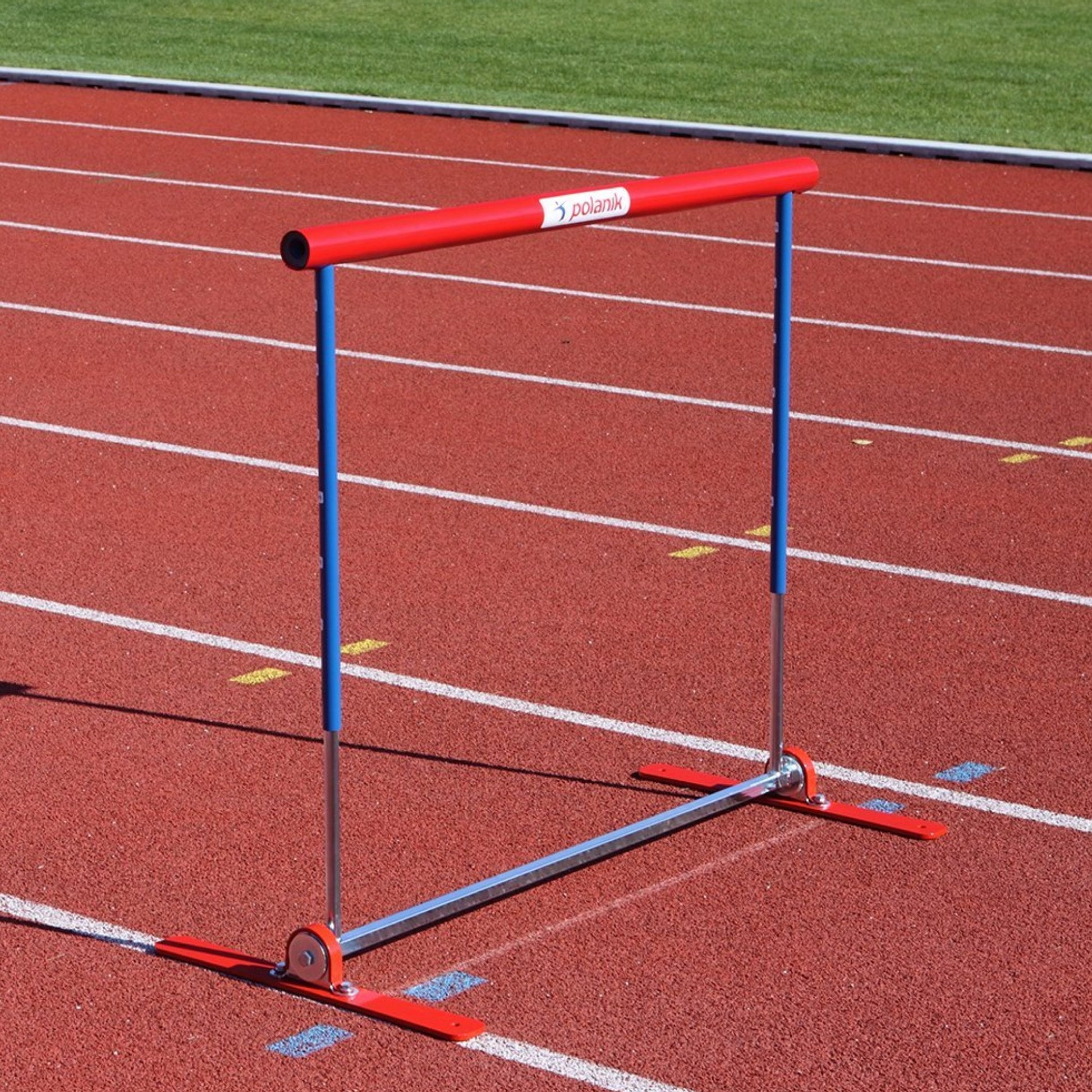 Polanik Pendelhürde von 68 bis 107 cm