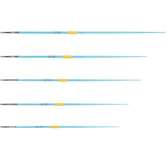 GETRA® Speer Supertraining