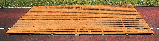 Lattenrost aus Holz (Preis pro m²)