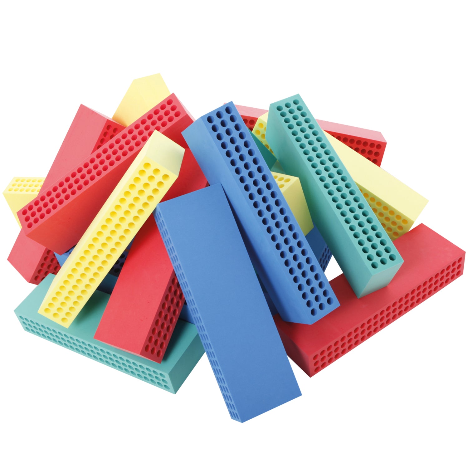 Blockx® – Großbausteine