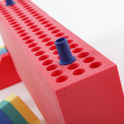 Blockx® – Stecker ( 20 Stück )
