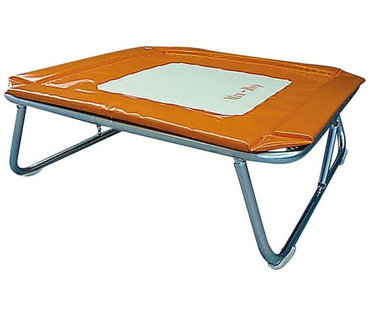 Trampolin -Min Hop-