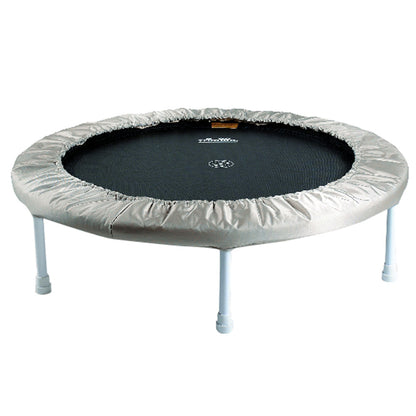 trimilin® SPORT für Sport und Fitness
