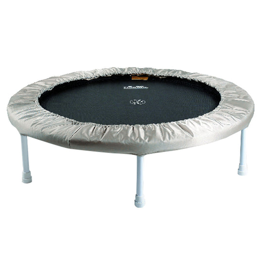 trimilin® SPORT für Sport und Fitness