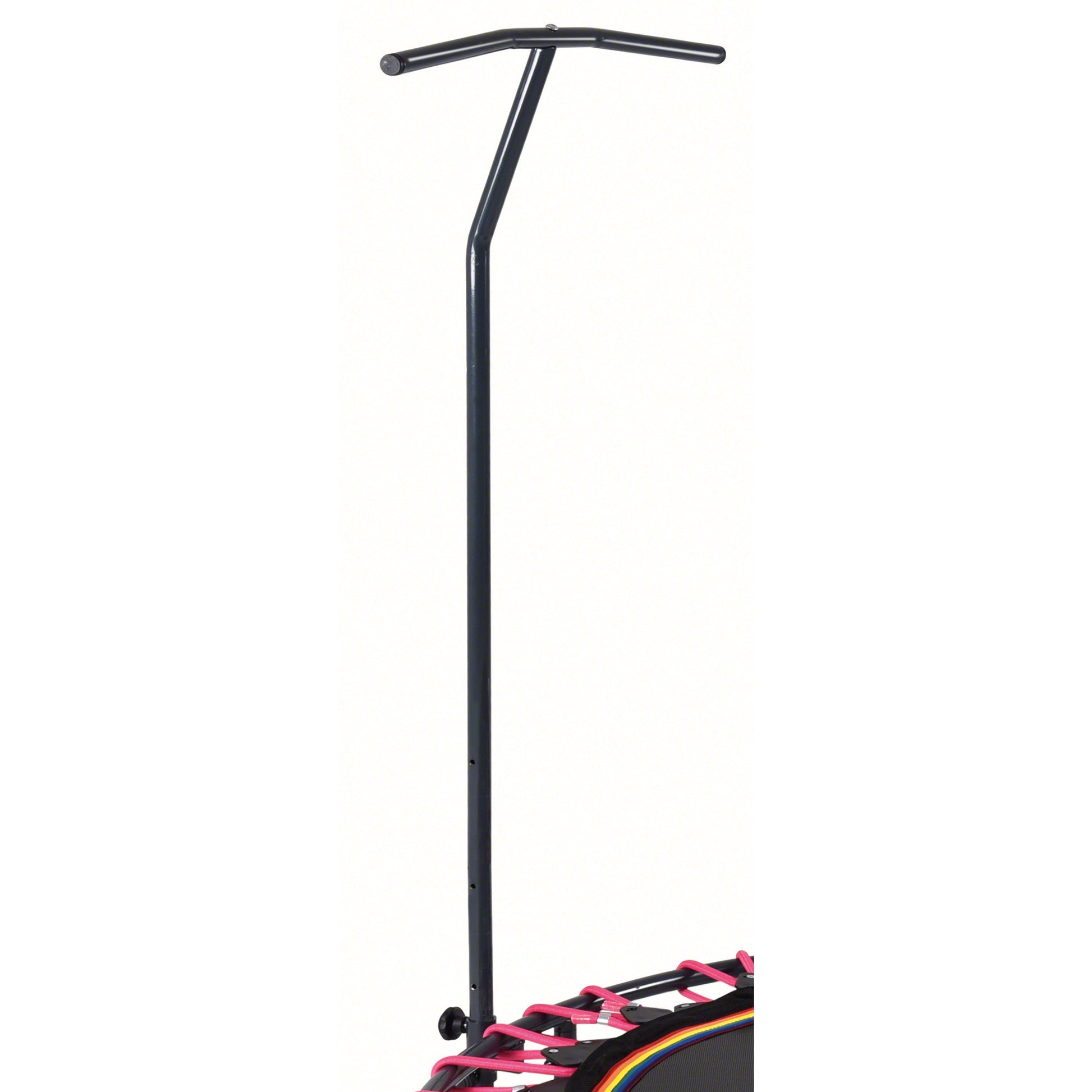 trimilin® JUMP Trampolin