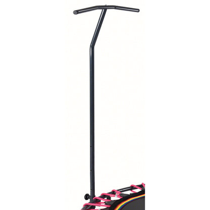 trimilin® JUMP Trampolin