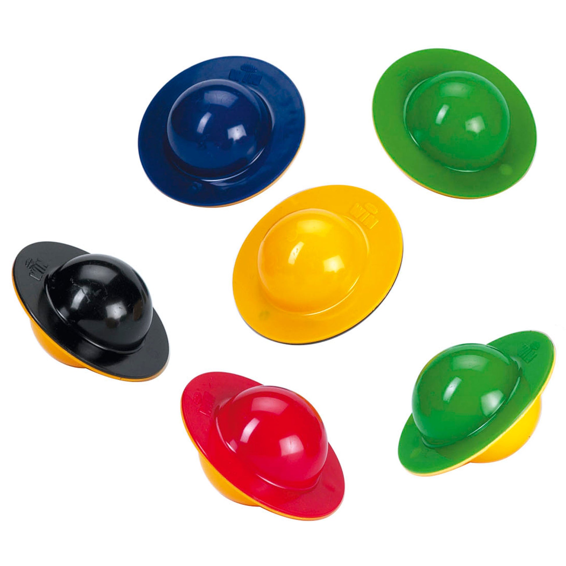 Egg-Flips