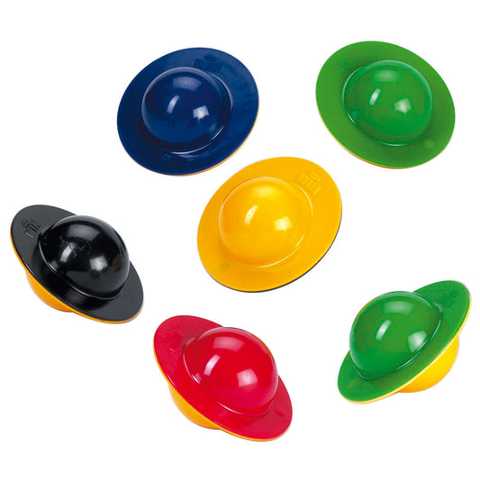 Egg-Flips