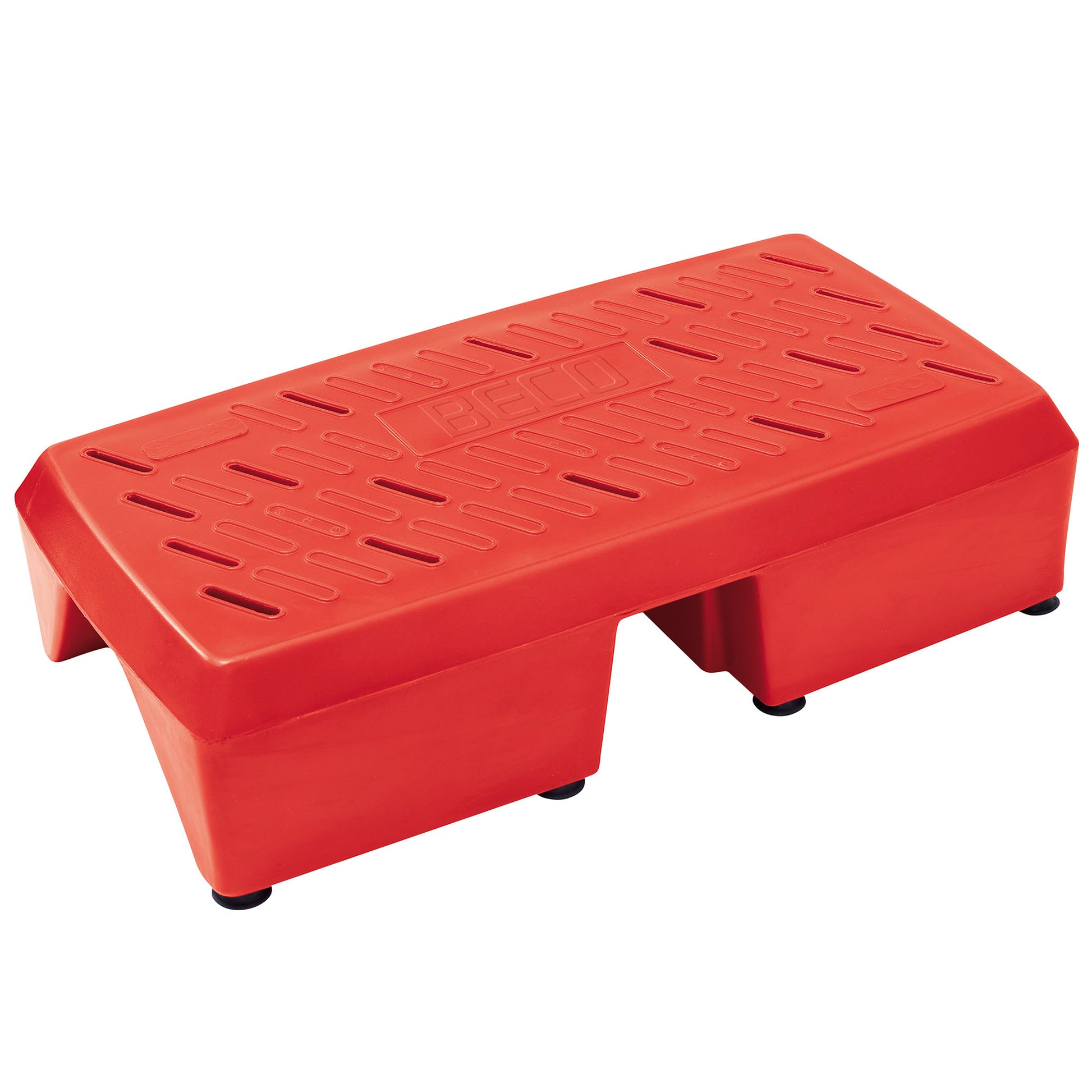 BECO Aqua Step