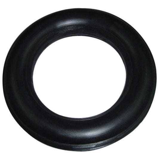 5 kg Tauchring