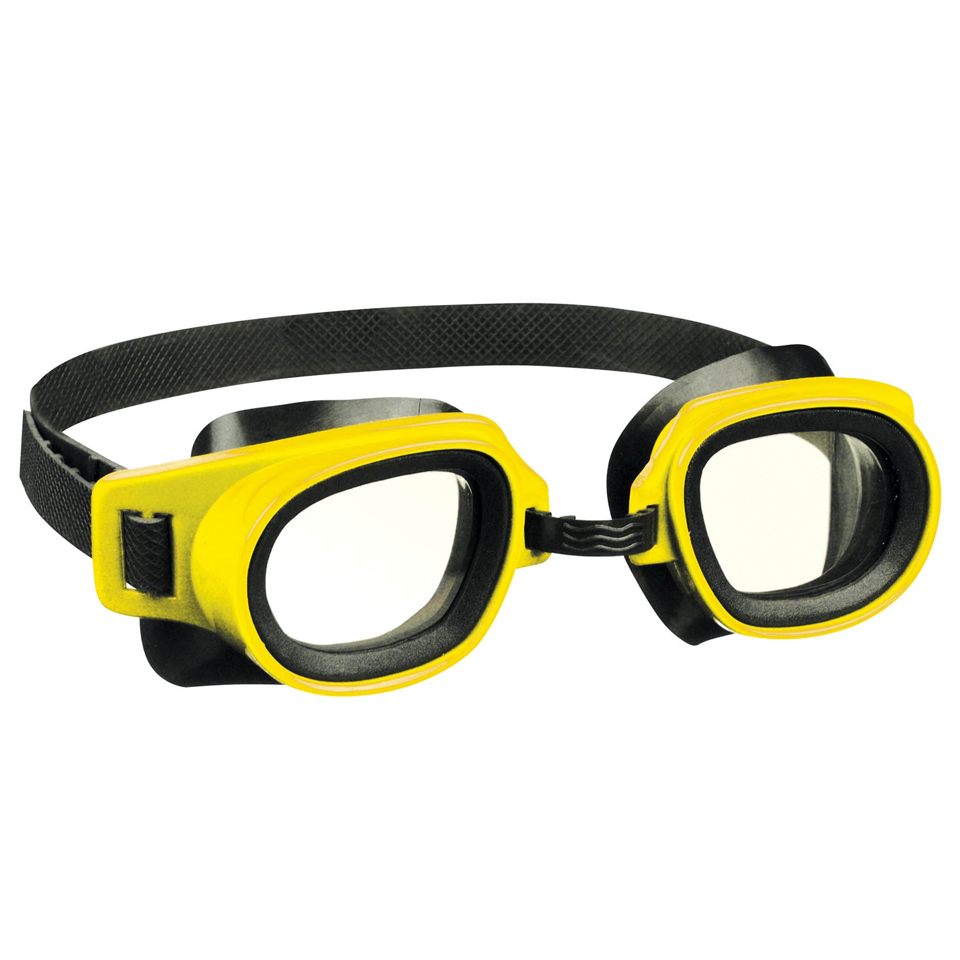 Schwimmbrille CHILDREN GOGGLES