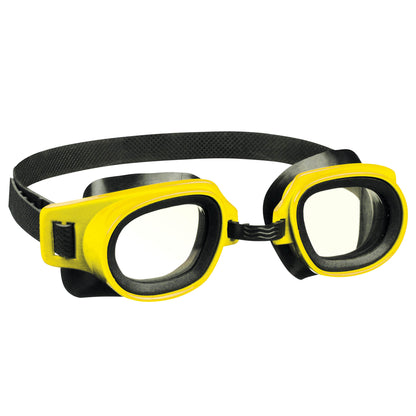 Schwimmbrille CHILDREN GOGGLES