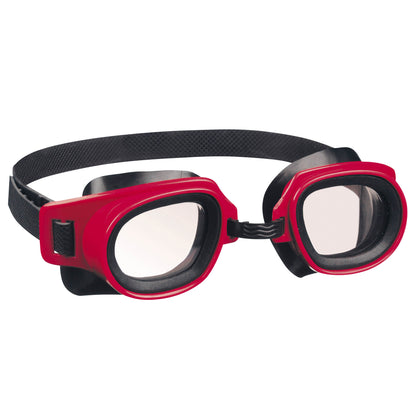 Schwimmbrille CHILDREN GOGGLES