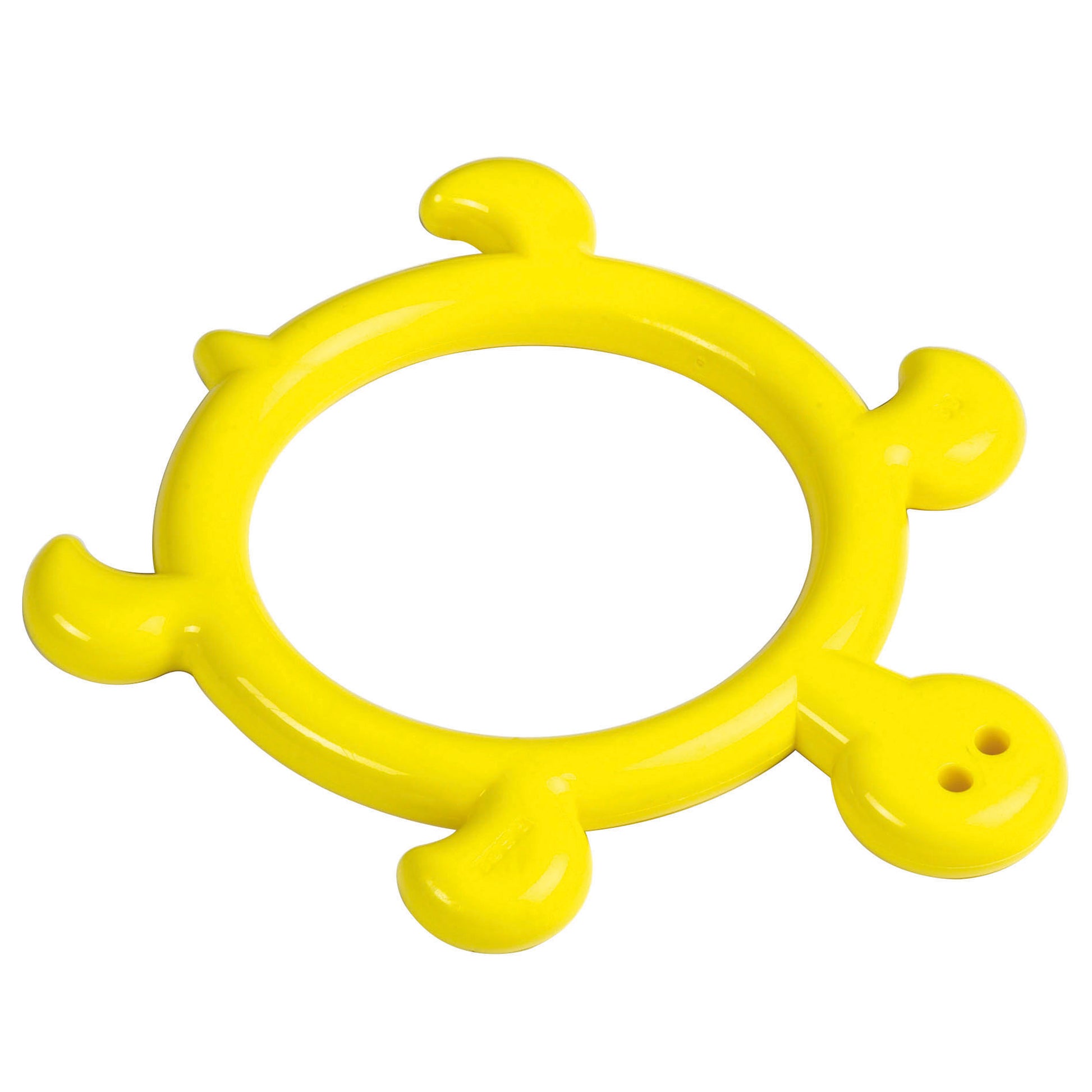 Tauchring Schildi