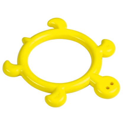 Tauchring Schildi