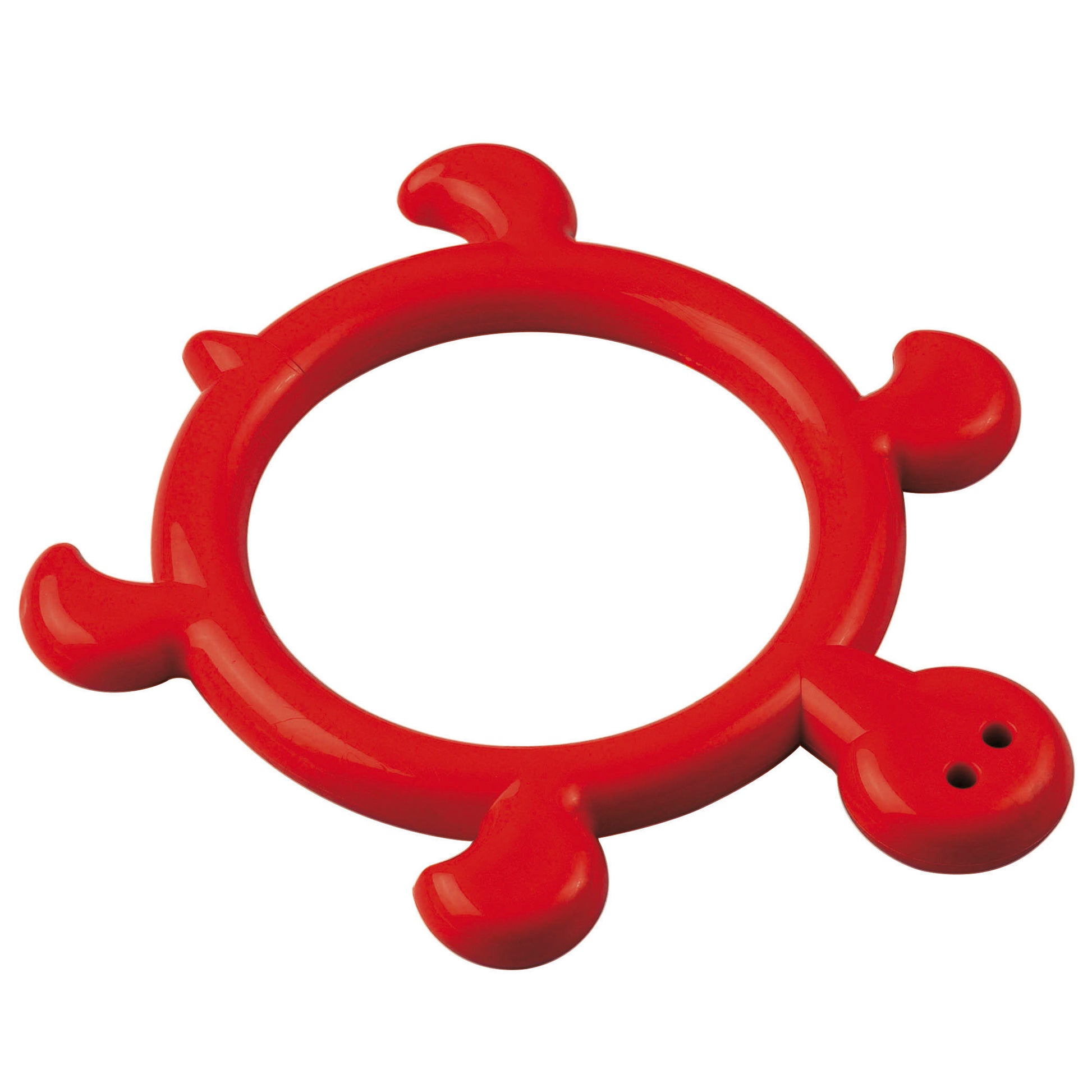Tauchring Schildi