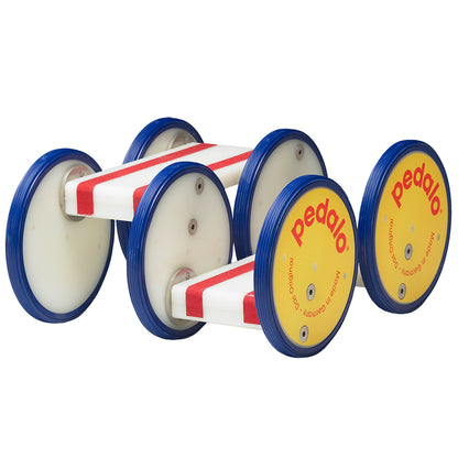 pedalo® Classic S Aqua