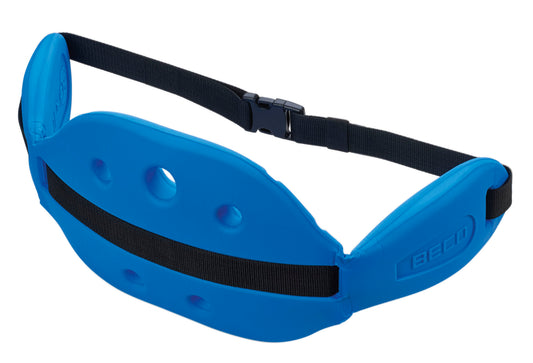 BECO Aqua-Jogging-Gürtel "BEbelt"