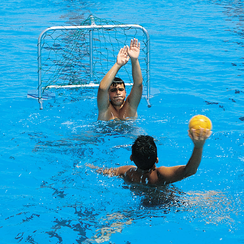 Wasserspieltor Wato