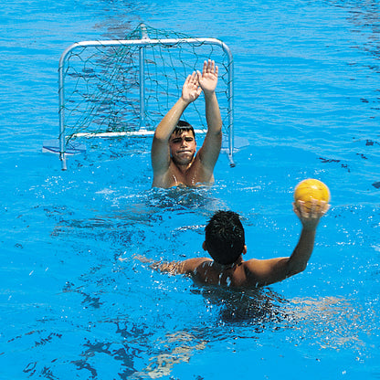 Wasserspieltor Wato