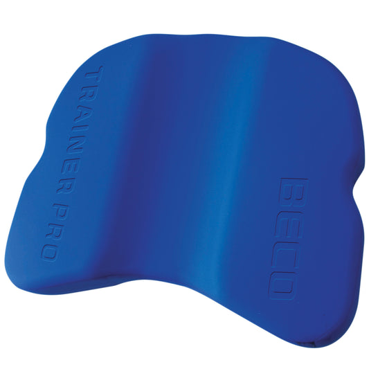 BECO Pullkick TRAINER PRO