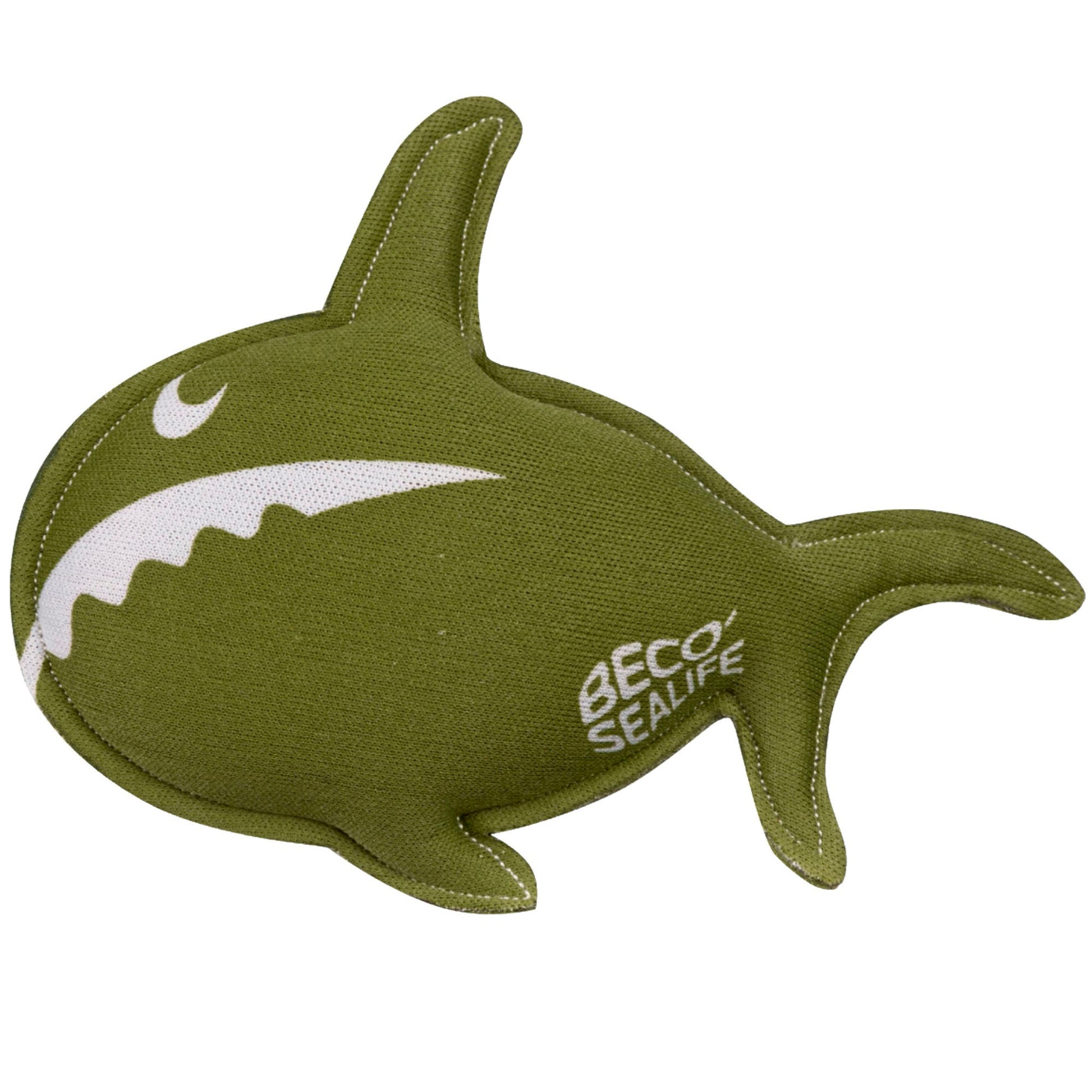 BECO-SEALIFE® Wasserbomben