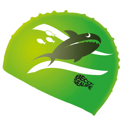 BECO-SEALIFE® Silikon Kappe