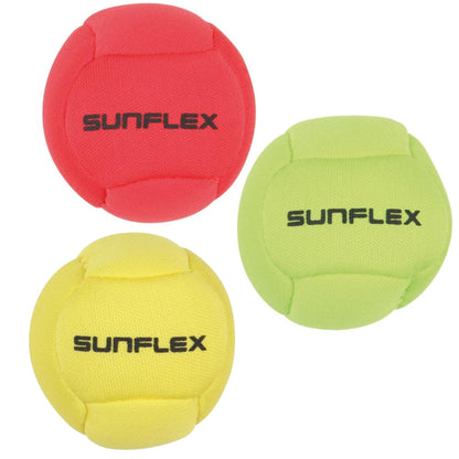 Sunflex Wasser - und Tauchspiel - Supertubes
