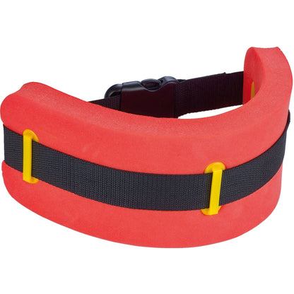 BECO Schwimmgürtel Monobelt