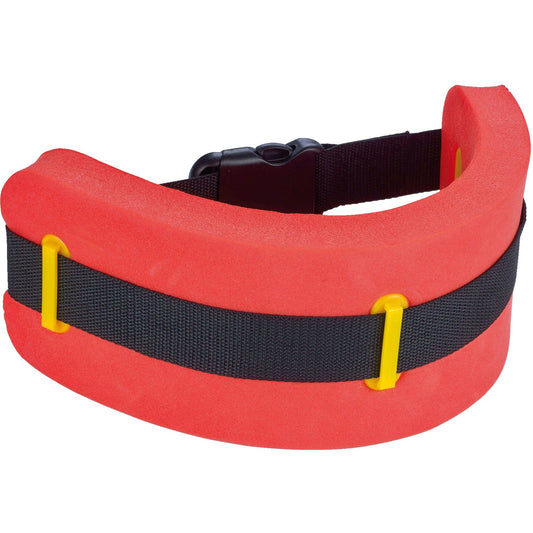 BECO Schwimmgürtel Monobelt