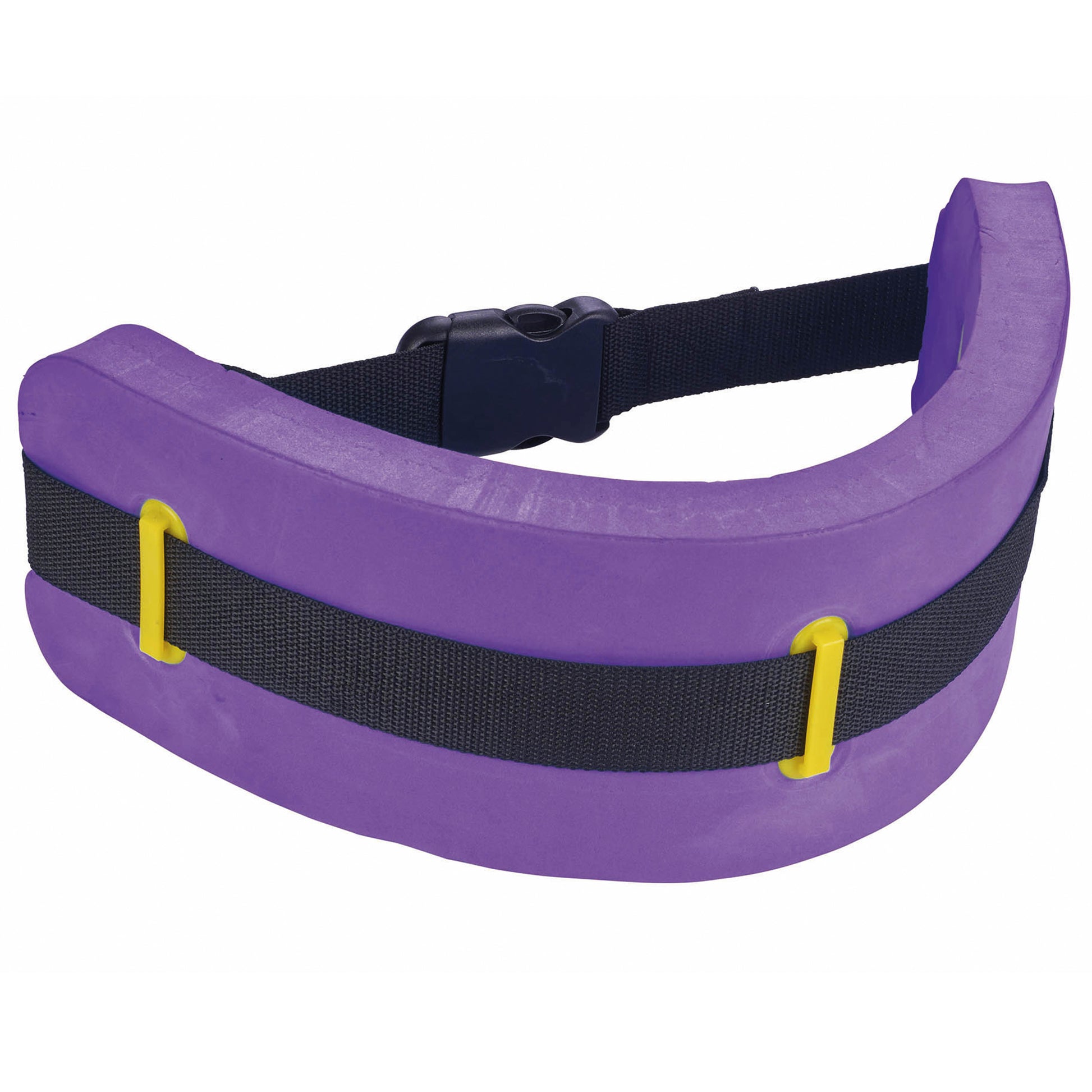 BECO Schwimmgürtel Monobelt