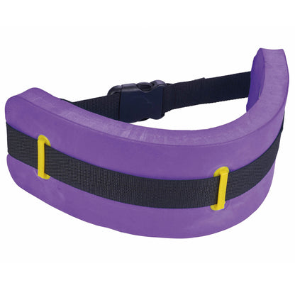 BECO Schwimmgürtel Monobelt