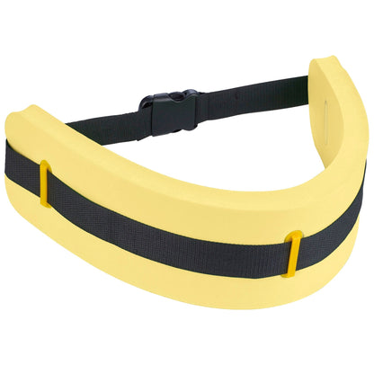 BECO Schwimmgürtel Monobelt