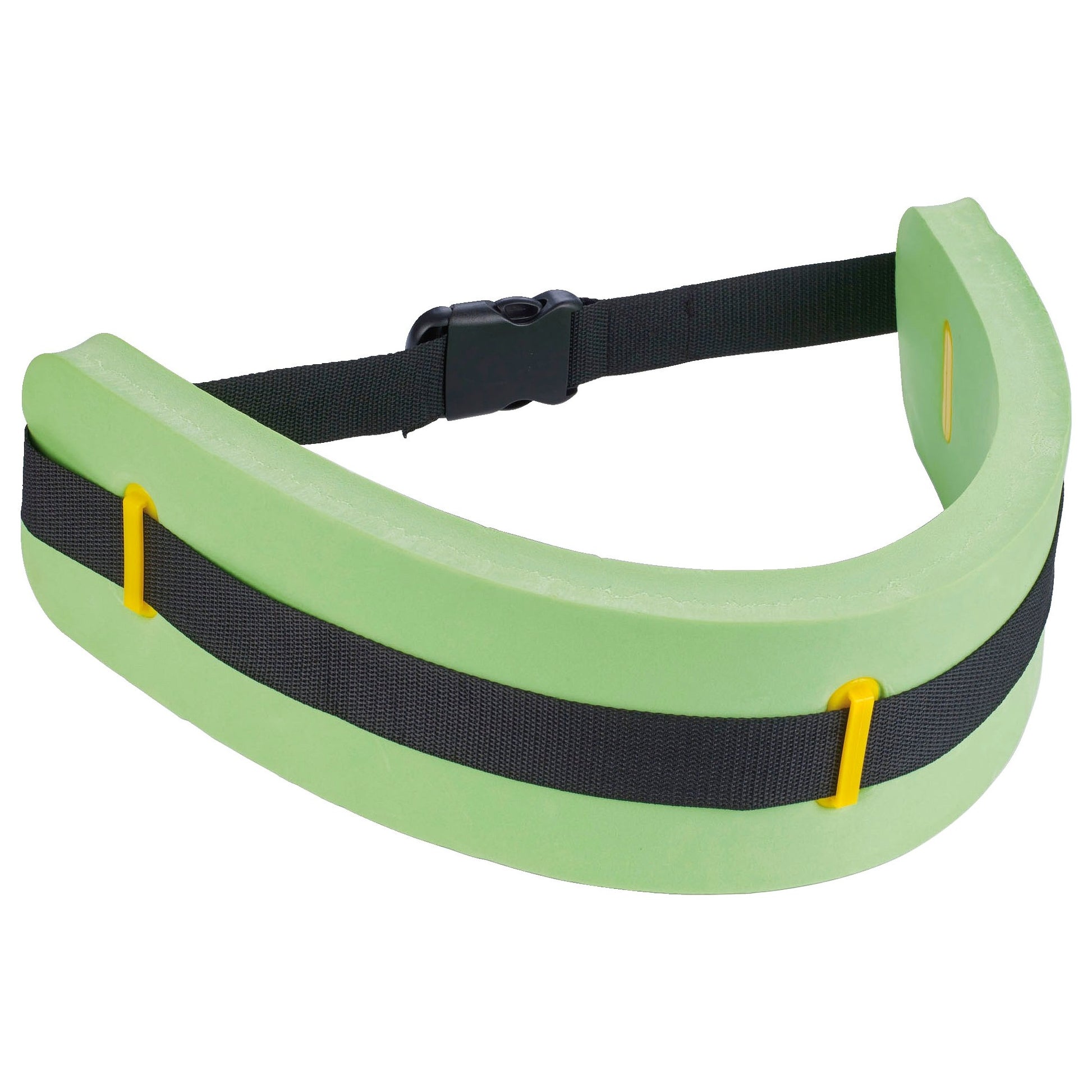 BECO Schwimmgürtel Monobelt